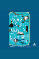 Lady_s_Guide_to_Marvels_and_Misadventure__A